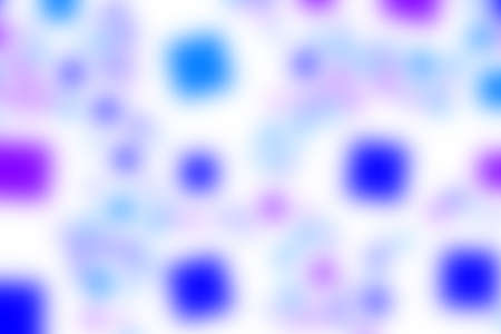 Gradient abstract background, defocused backdrop for soft architect designの写真素材