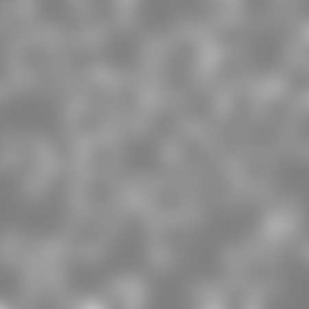 Clean abstract background, defocused backdrop for soft  designの写真素材