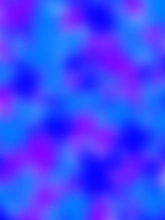 Blur abstract background, defocused backdrop for soft financial designの写真素材