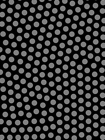 Gyre backgrounds and geometric texture for modern illustrationの写真素材