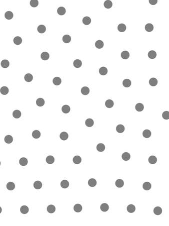 Rim backdrop with irregular pattern for your conceptの写真素材