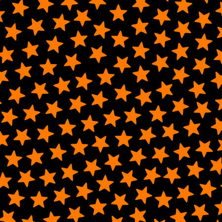 Irregular pattern based on many shapes . Christmas decorationの写真素材