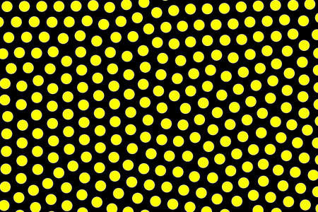 Disk backdrop with abstract texture for futuristic illustrationの写真素材