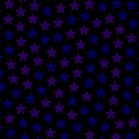 Irregular background containing many elements for your xmas designの写真素材
