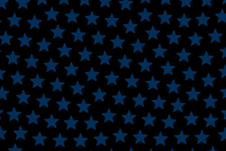 Chaotic template containing multiple elements for your high definition decorationの写真素材