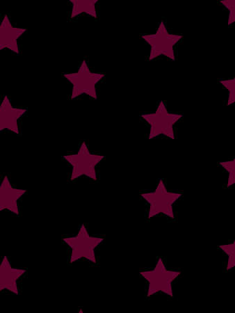 Chaotic texture based on multiple particles for christmas conceptの写真素材