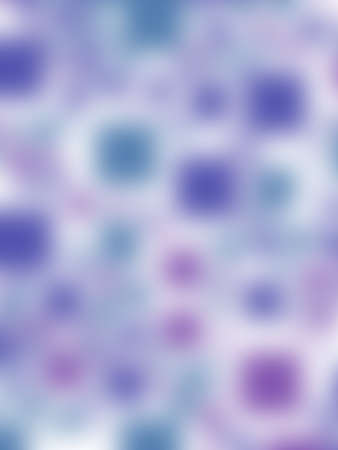 Blurred abstract background, defocused backdrop for soft medicine designの写真素材