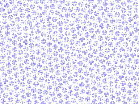 Abstract texture with many shapes for your high resolution illustration.