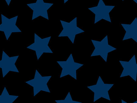 Chaotic texture based on many elements for high definition decorationの写真素材