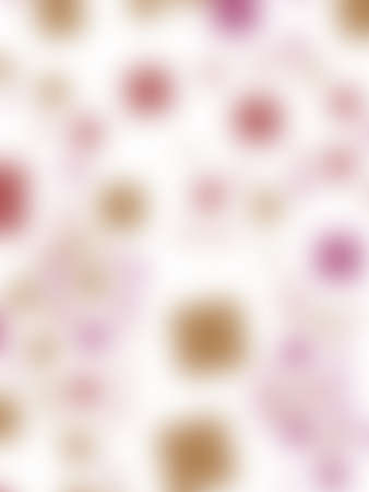 Blurred abstract background, defocused backdrop for soft  design