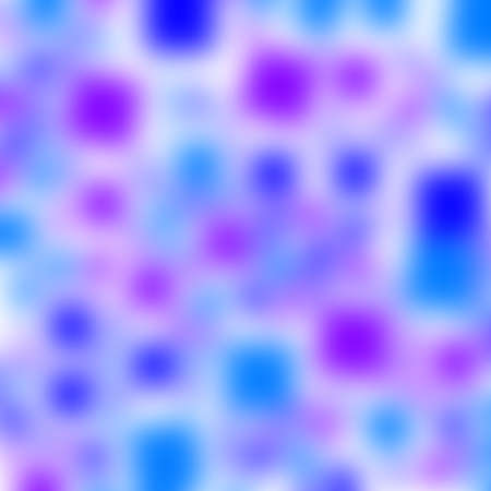 Modern abstract background, defocused backdrop for soft idea designの写真素材