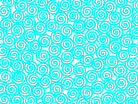 Irregular background with many elements for your high definition design.の写真素材