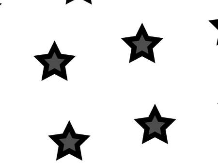 Irregular template containing multiple elements for high definition conceptの写真素材