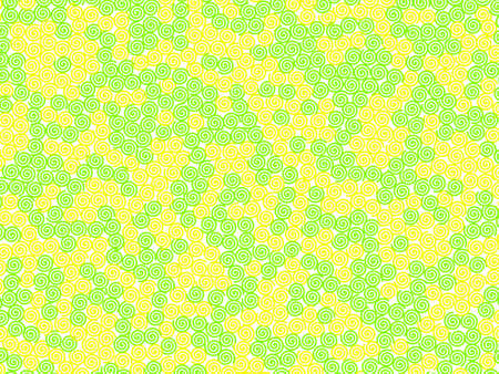 Abstract texture with multiple elements for high resolution concept.
