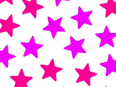 Chaotic background containing multiple particles for xmas backdropの写真素材