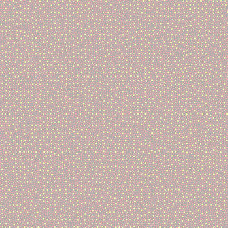 Chaotic breakthrough including multiple aster. Banner theme.