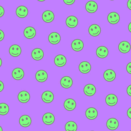 Life design. Geometric texture. Intercommunion based on smart feelings.の写真素材