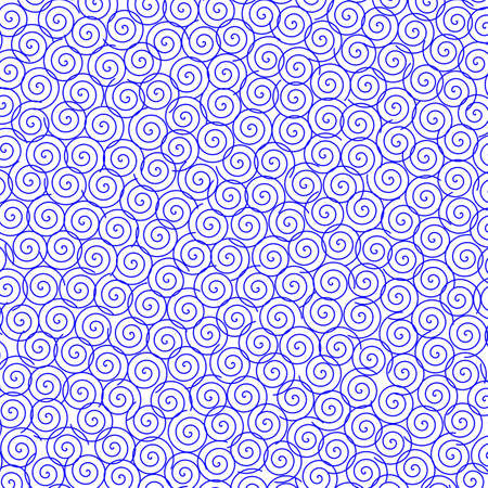 Abstract background with multiple elements for high definition design.