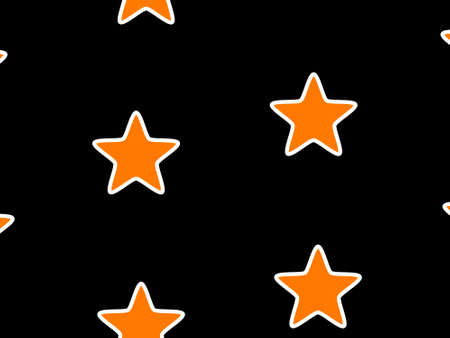 Abstract template based on random shapes for christmas designの写真素材