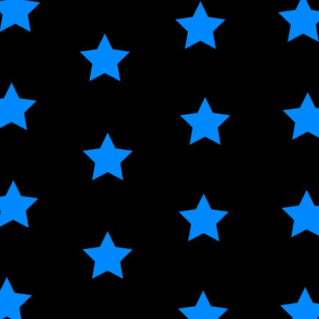 Abstract texture based on multiple particles for your xmas conceptの写真素材