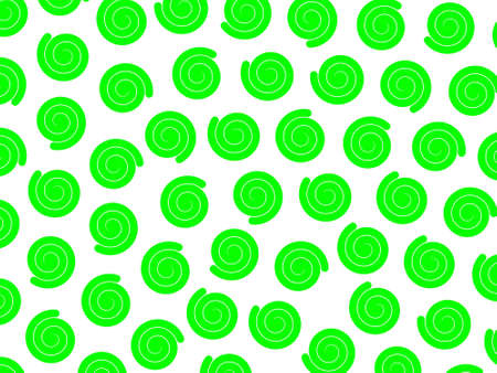 Irregular texture containing random particles for your modern illustration.の写真素材