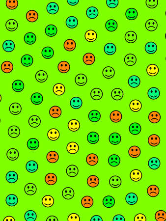 Entertainment backdrop. Irregular texture. Gang based on random spirits.の写真素材