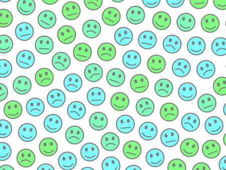 Network backdrop. Party texture. Gang containing amusing feelings.の写真素材