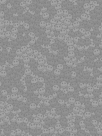 Entertainment design. Creative backdrounds. Institute with smart feelings.の写真素材