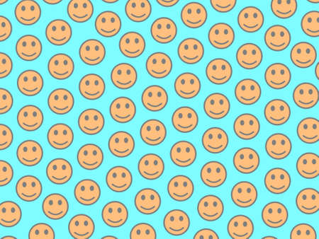 Communication backdrop. Geometric template. Institute composed of many moods.の写真素材