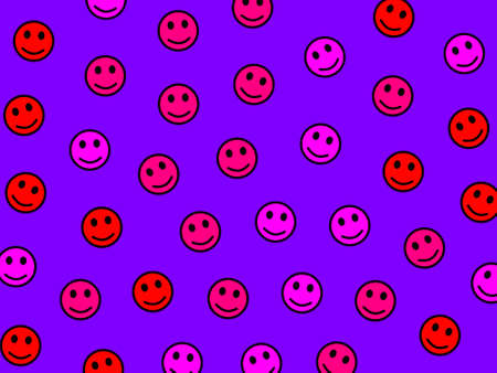 Network design. Chaotic backdrounds. Company containing many shapes.の写真素材
