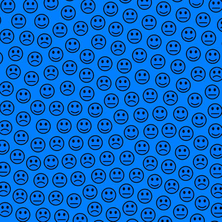 Entertainment backdrop. Beautiful texture. Fellowship with multiple faces.の写真素材