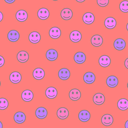 Net decoration. Creative texture. Assembly including multiple spirits.の写真素材