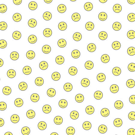 Network backdrop. High definition texture. World comprising many spirits.の写真素材