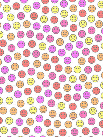 Party theme. Party template. Institution based on smart moods.の写真素材