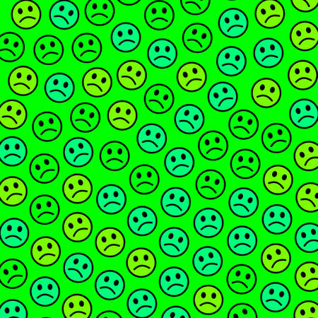 Internet design. Beautiful backdrounds. Group including random shapes.の写真素材