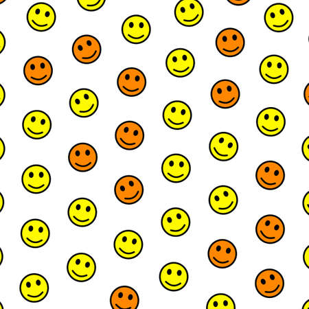 Entertainment illustration. Geometric texture. Community based on many shapes.の写真素材