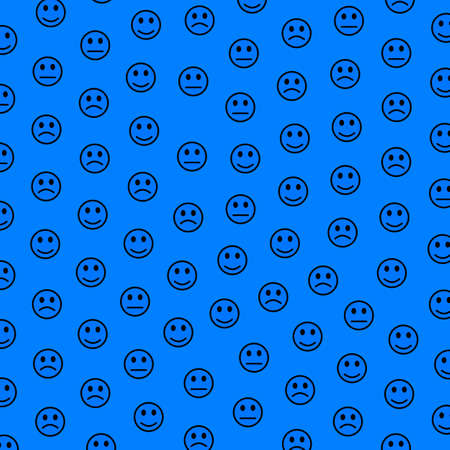 Party decoration. Irregular texture. Assembly containing multiple shapes.の写真素材