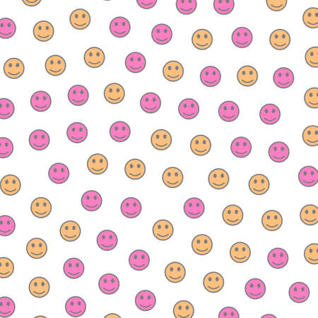 Communication concept. Beautiful texture. Group composed of multiple spirits.の写真素材