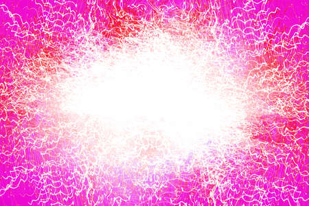 Abstract background for text fire ablaze.の写真素材