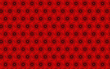 Seamless Patern Background High Res Editable ,this is an illustration work, very suitable for background, wallpaper, banner, book cover, pillowcase, bedcover, bag, desktopのイラスト素材