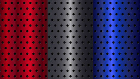 This design is very suitable for wallpapers, banners, backgrounds, can be printed for various media, eye-catchingのイラスト素材