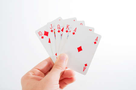cards