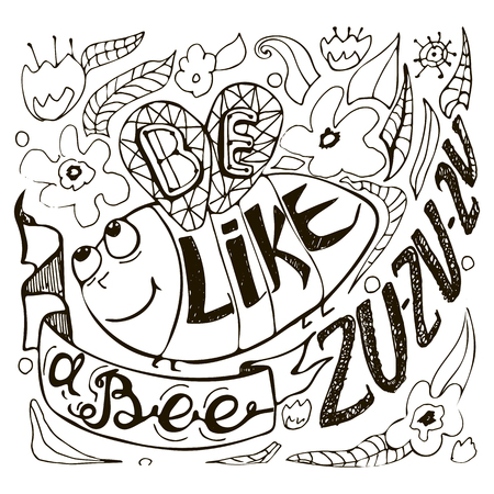 北斗七星の写真素材 イラスト素材 ストックフォトのamanaimages Plus