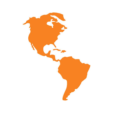 map logoの写真素材