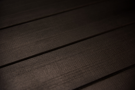 wooden texture, wood, wooden product close-up backgroundの写真素材