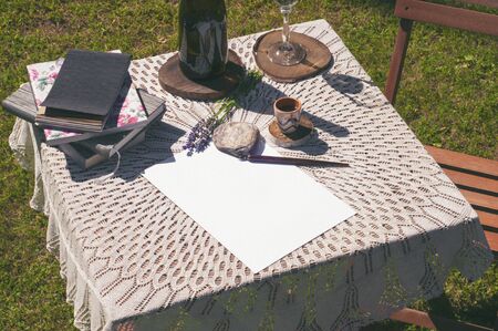 holidaysの写真素材