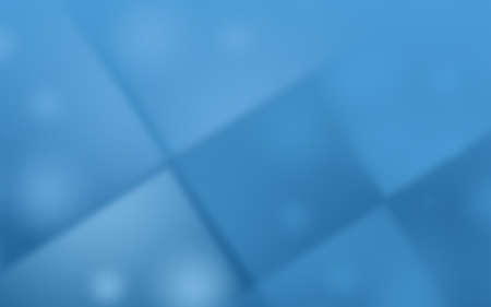 abstract background wallpaper with chequer patternの写真素材