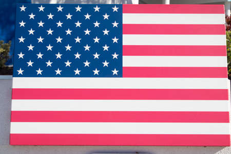 American Flag