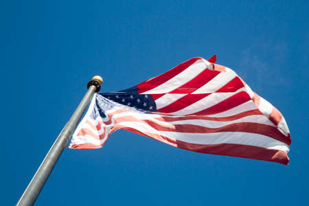 American Flag