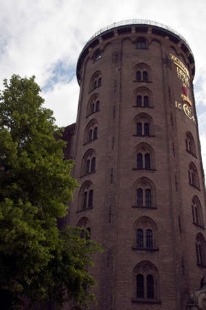 Copenhagenのeditorial素材